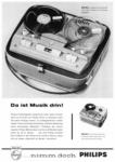 Philips 1959 8.jpg